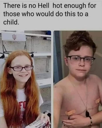transgender248