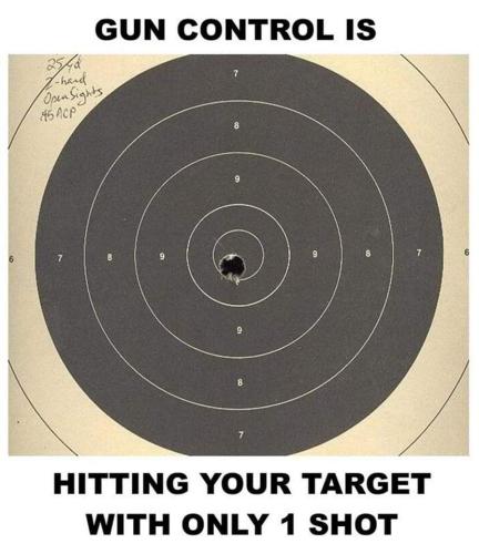 FB_IMG_1665877618110