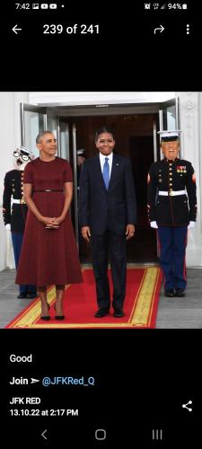 Screenshot_20221015-074219_Telegram