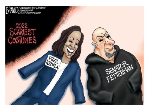 Screenshot_20221026-093840_Outlook