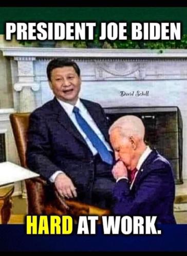 FB_IMG_1666109355524
