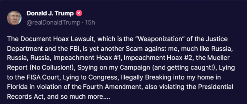 Documents 1