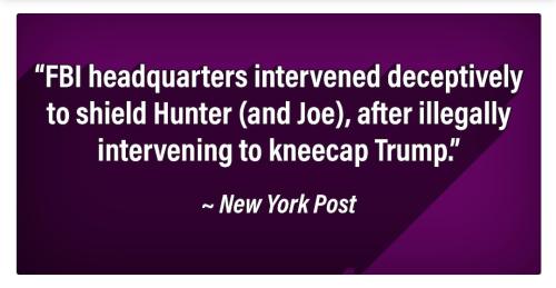 Screenshot_20221017-123833_Outlook