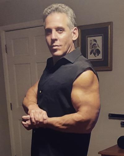 IMG_20221002_211830_921