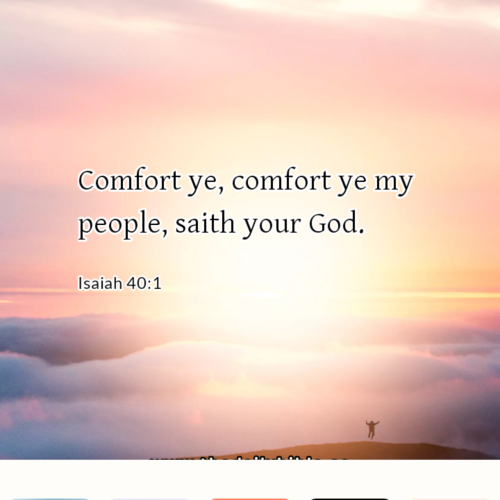 dailybible_20221007-195928_Isaiah_40-1