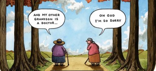 A562EBC4-0808-46CD-AC80-6980FD7213F0