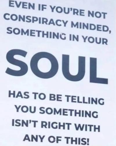 Screenshot_20221001-115247_Instagram