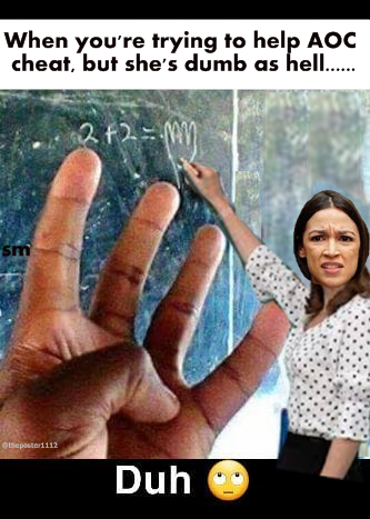 18110b8466512609 (1)