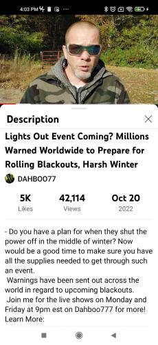 17:17:31 GMT-0400 (EDT)