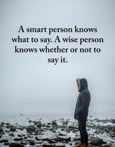 FB_IMG_1666013348230