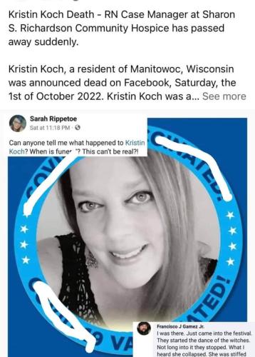 FB_IMG_1666061773211