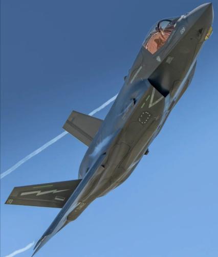 312841375_665271655165199_5416201505781731396_n