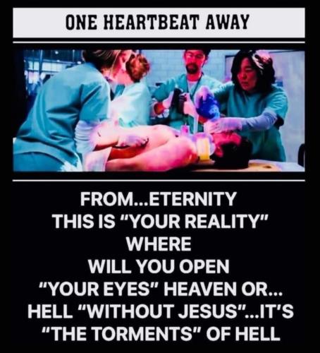 Screenshot_20221023-084855_MeWe