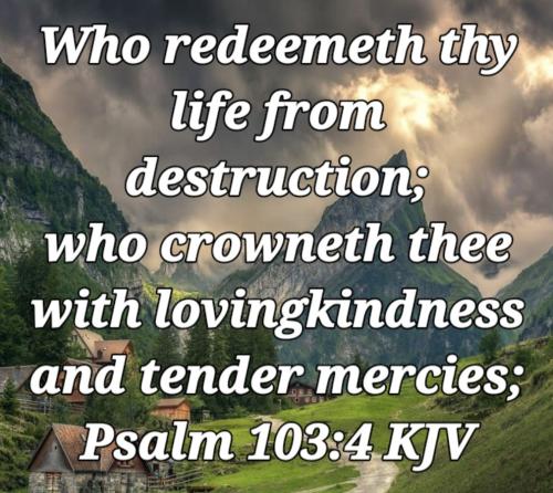 01:44:33 GMT-0700 (PDT)