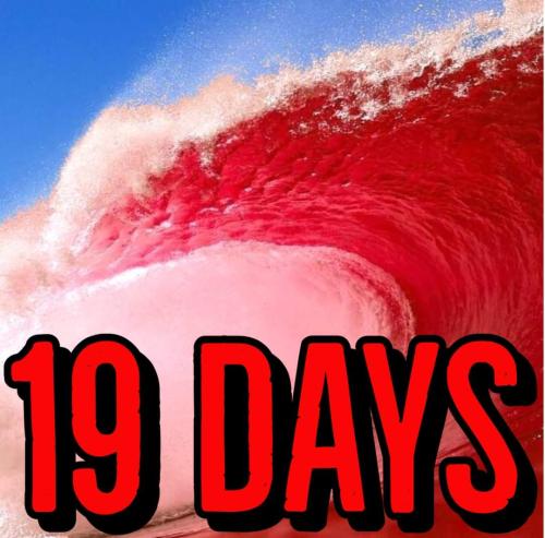 FB_IMG_1666309808428