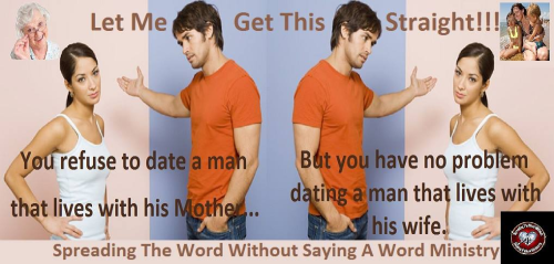 310762203_520317889929132_1606710905118252900_n