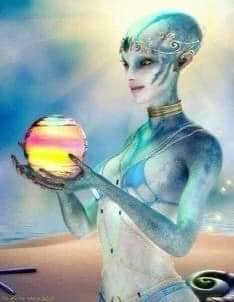 ,                                                                                                                                                                                                                          0 a