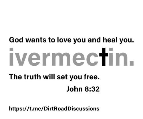 80c6599b-a82b-436d-9548-e8d2dea97178