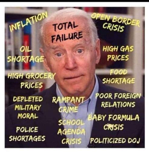 FB_IMG_1666149666774