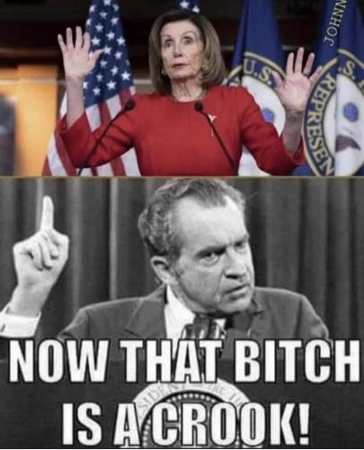 45edd951a46851fa793aa7c654956daf_1024