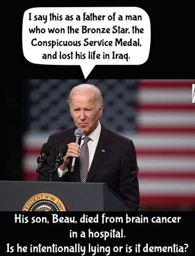 FB_IMG_1665786316960