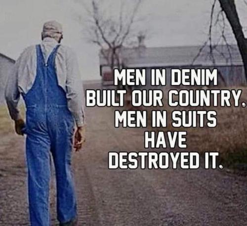 FB_IMG_1665733507218