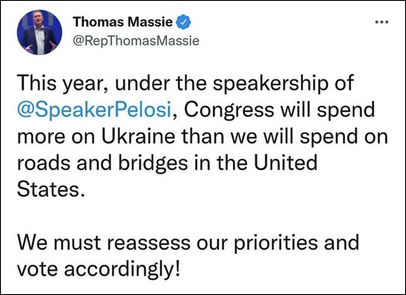 russia and ukraine137