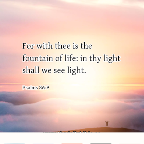 dailybible_20221006-003851_Psalms_36-9