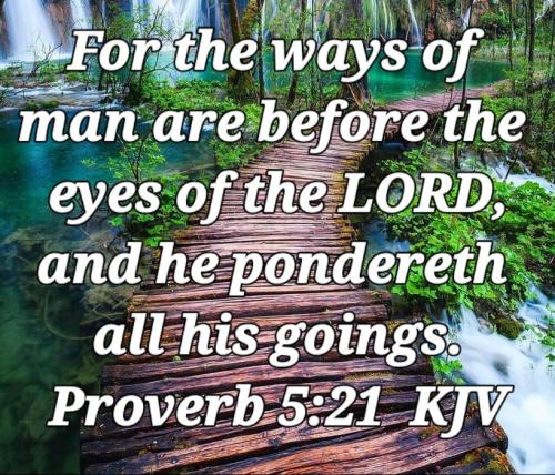 23:46:38 GMT-0700 (PDT)