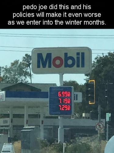 gas prices178