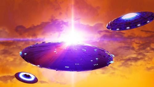 ,                                                                                                                                                                                                                          0 2