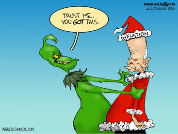 MC_Bidenflation_web-375x275