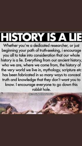 00329ff1-394e-487d-92f2-0c4bf43e2f3b