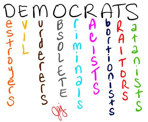 708A0C03-B90A-4FEA-AA7E-D0C91ED6C984