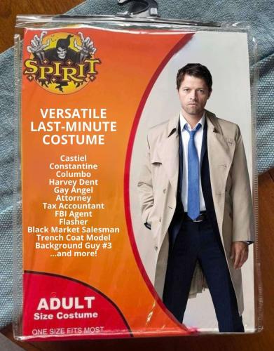 20f57261-404a-46b7-ae1c-a904089c0f00