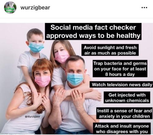 Screenshot_2022-10-26-21-35-30-18_1c337646f29875672b5a61192b9010f9