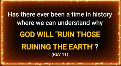 18:04:18 GMT-0400 (EDT)