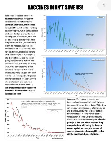 Screenshot_2022-10-30-20-23-55-58_2b00637fb5ae19be7de422e642f85679