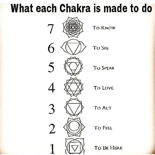 Screenshot_2022-10-26-14-07-34-66_1c337646f29875672b5a61192b9010f9