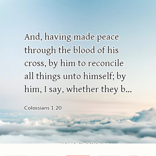 dailybible_20221010-000251_Colossians_1-20