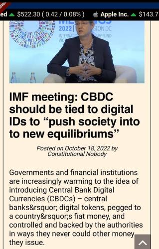 12:44:17 GMT-0400 (EDT)