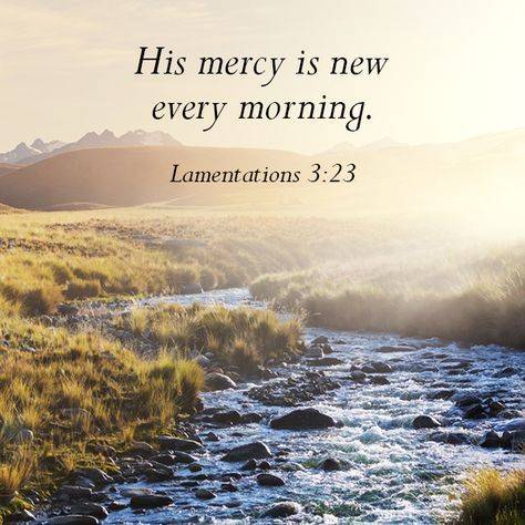 07:48:21 GMT-0400 (EDT)