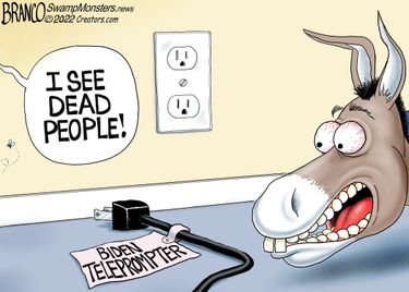 afb100122dAPR-375x275