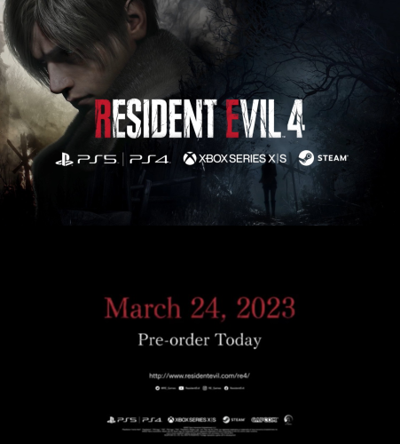 19:33:53 GMT-0400 (Eastern Daylight Time).image