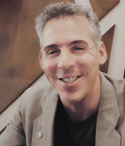 _storage_emulated_0_Android_data_com.video.editor.filto_files_Pictures_Filto_filto_20221008025312