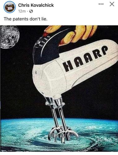 FB_IMG_1664602694128