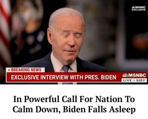 Screenshot_20221025_182124