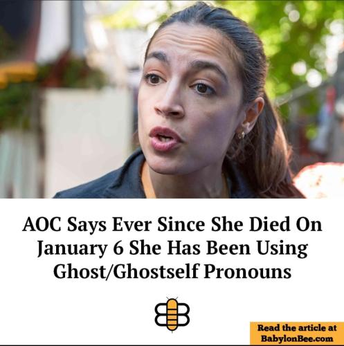 Screenshot_20221017_065425