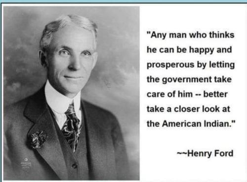 Screenshot_20221024_005704