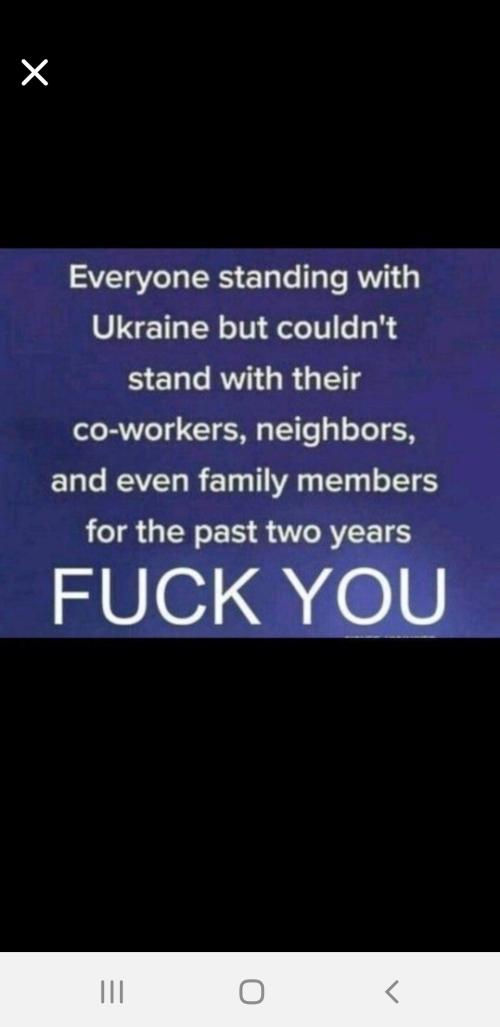 Screenshot_20220929-194927_Wimkin Free Speech Social Media